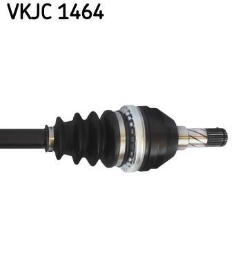 Cardan SKF ref. VKJC 1464